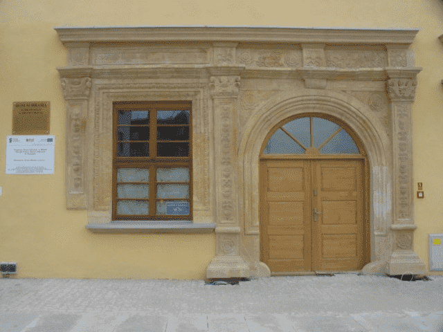 KAWO Zakład Przerobu Kamienia Adam Kasiedczak