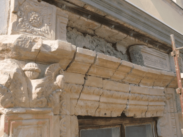 KAWO Zakład Przerobu Kamienia Adam Kasiedczak