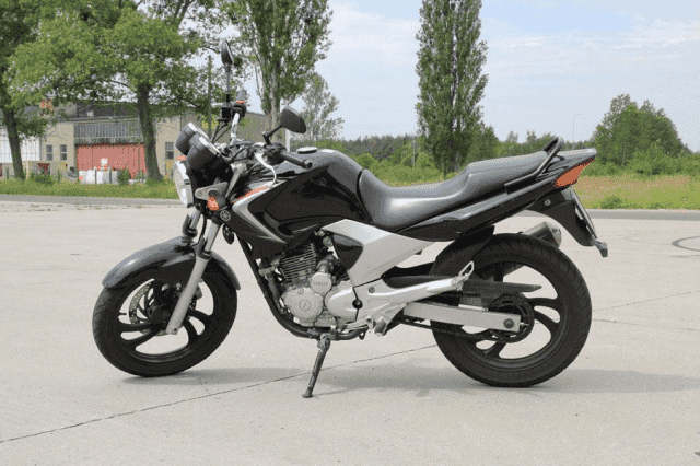 Centrum Szkoleń Perfect