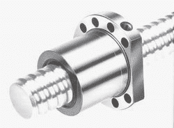 BEDIMEX. Łożyska, pasy klinowe, uszczelniacze