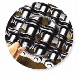 BEDIMEX. Łożyska, pasy klinowe, uszczelniacze