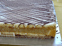 Firma Cukierniczo-Handlowa Małgorzata i Adam Sobczak