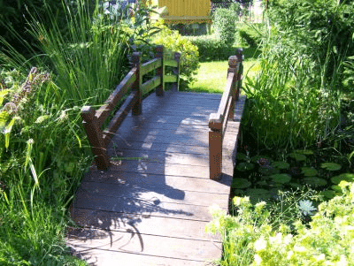 FHU Mirosław Szczygieł Meble Ogrodowe