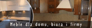 BOB-MEBLE, Robert Warzecha