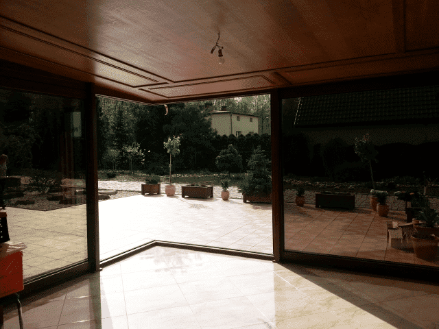 Kukiełka Zbigniew Zakład stolarski. Wyroby w drewnie.