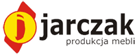 Zakład Stolarski Andrzej Jarczak