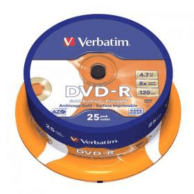 VILAND Andrzej Borkowski, Maciej Borkowski Sp.j.