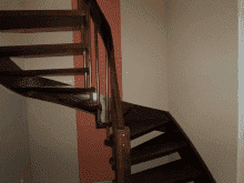 Stolarstwo i Cyklinowanie Zbigniew Zamarski