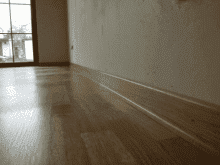 Stolarstwo i Cyklinowanie Zbigniew Zamarski