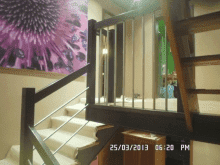 Stolarstwo i Cyklinowanie Zbigniew Zamarski