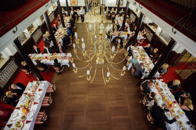  Agencja Rozwoju i Promocji Zamek Sp. z o.o. 