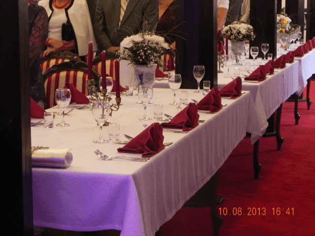  Agencja Rozwoju i Promocji Zamek Sp. z o.o. 