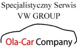 Ola-Car Company Aleksandra Dośpiał
