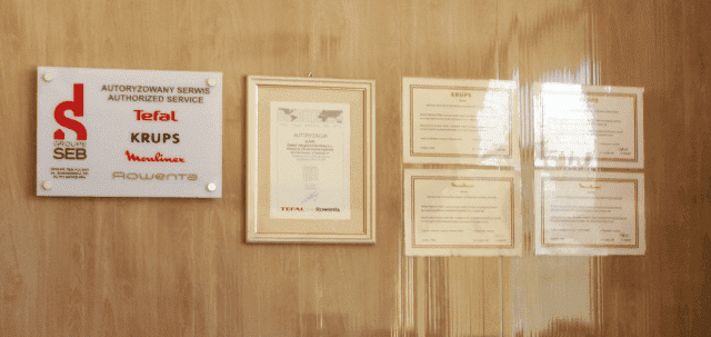 ELMIX ZAKŁAD USŁUGOWO-HANDLOWY WALDEMAR CHUDY, ANDZEJ ŁĄGIEWKA