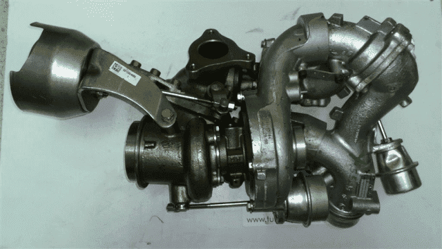 Robocar. Robert Wyleżałek