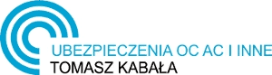 Przedsiębiorstwo Wielobranżowe "TOMEX" - Tomasz Kabała