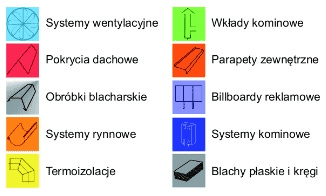 SÓWKA Tomasz Sówka