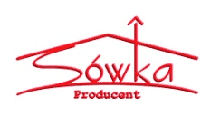 SÓWKA Tomasz Sówka