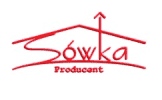 SÓWKA Tomasz Sówka