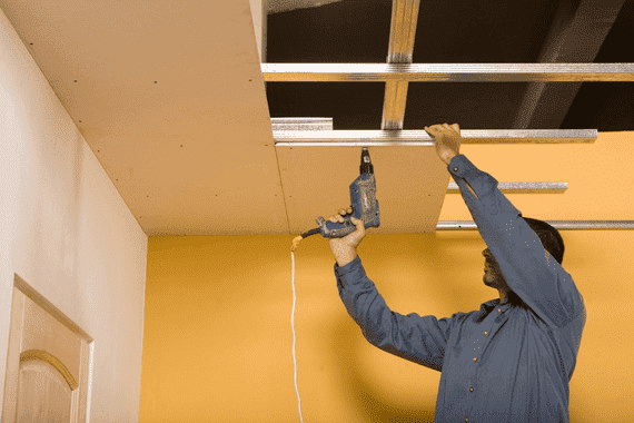 MALIBU Usługi Budowlane Kamil Kaźmierczyk