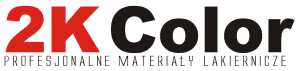 2K Color