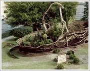 PPH KORBTEX S.c. Tomasz, Zdzisława, Anna Sobera