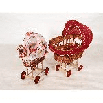 PPH KORBTEX S.c. Tomasz, Zdzisława, Anna Sobera