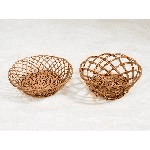 PPH KORBTEX S.c. Tomasz, Zdzisława, Anna Sobera