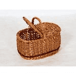 PPH KORBTEX S.c. Tomasz, Zdzisława, Anna Sobera