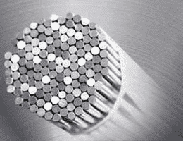 P.H.U. Import-Export Tomasz Sowiński