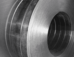 P.H.U. Import-Export Tomasz Sowiński