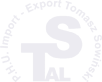 P.H.U. Import-Export Tomasz Sowiński