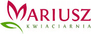 Kwiaciarnia MARIUSZ Mariusz Rainda