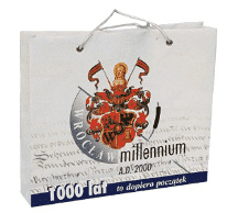 MAAG Agnieszka Marek Mariusz Malinowscy S.c.