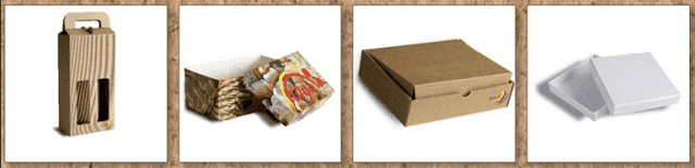 MAAG Agnieszka Marek Mariusz Malinowscy S.c.