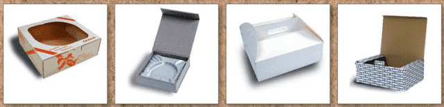 MAAG Agnieszka Marek Mariusz Malinowscy S.c.