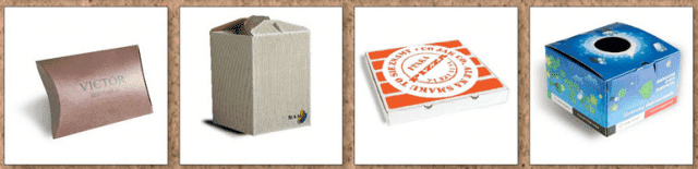 MAAG Agnieszka Marek Mariusz Malinowscy S.c.