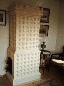 Zakład Zduńsko-Murarski Jacek Tetelewski