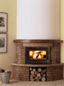 Zakład Zduńsko-Murarski Jacek Tetelewski