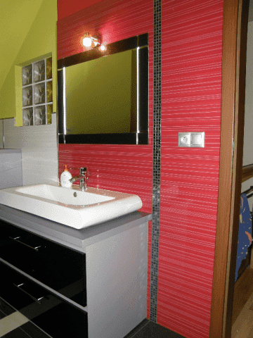 Wisbud.Wroblewski.J.