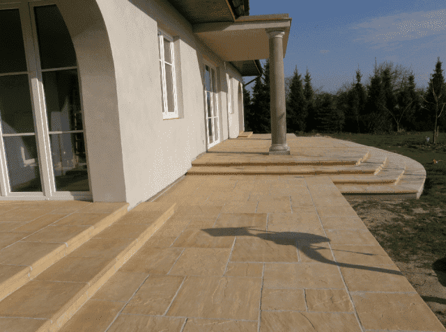 Wisbud.Wroblewski.J.