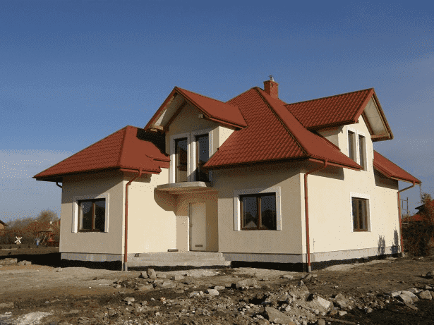 Wisbud.Wroblewski.J.