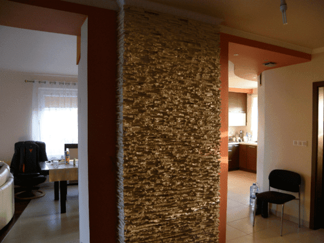 Wisbud.Wroblewski.J.