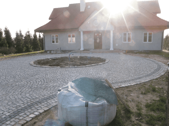 Wisbud.Wroblewski.J.