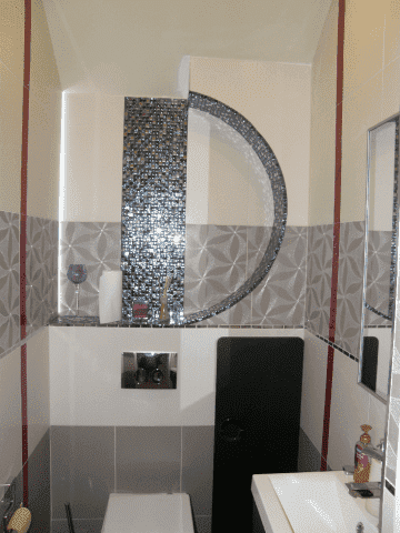 Wisbud.Wroblewski.J.