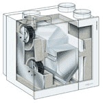 ZIBKOR P.K. Piotr Kodrzycki