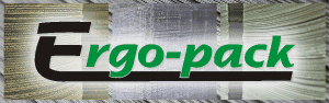 ERGO-PACK

