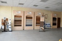 PHPU JUST Sp.j. Ryszard i Paweł Gałwa