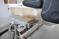 PHPU JUST Sp.j. Ryszard i Paweł Gałwa