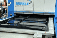 PHPU JUST Sp.j. Ryszard i Paweł Gałwa